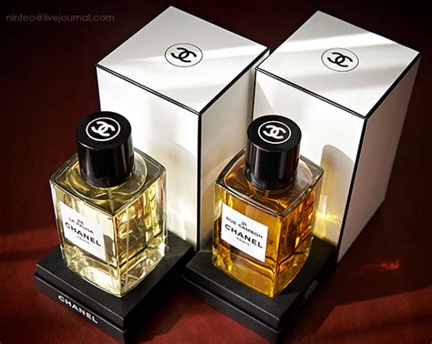 what to layer with chanel no 5|chanel perfume layering guide.